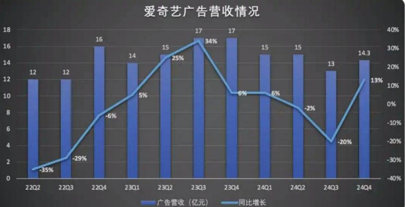 ic外汇是正规平台吗市政协开展专项民主监督活动