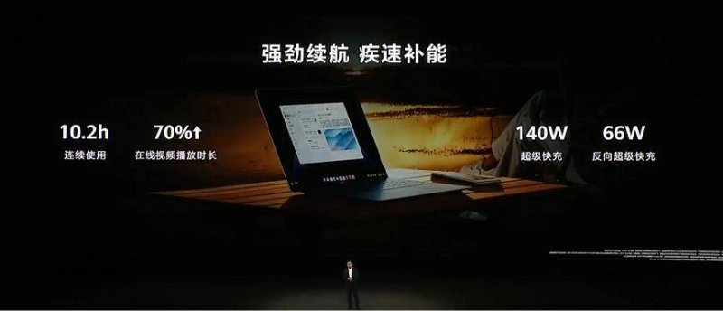 ic外汇平台怎么样程序化交易编程的秘密，95%的人却不知道的技巧