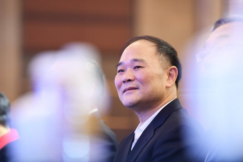 ic外汇交易平台网址定州市开展知识产权数据进公司促创新惠企活动