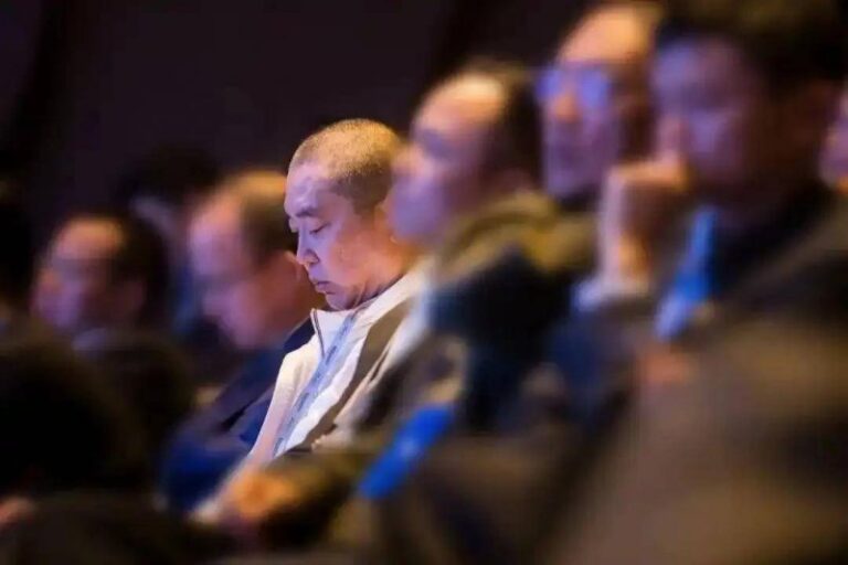 ic外汇平台外汇市场动态：今天的行情值得留意！