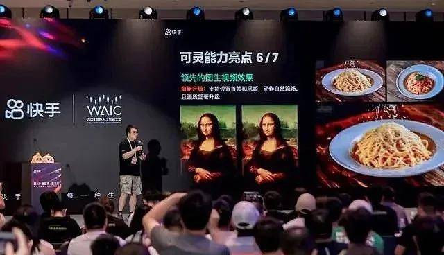 IC外汇平台MT4下载定州颁发首张加氢类燃气经营许可证
