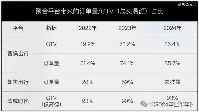 ic外汇平台代理商我用了一个月，轻松搞定icmarkets外汇开户流程的秘密技巧！