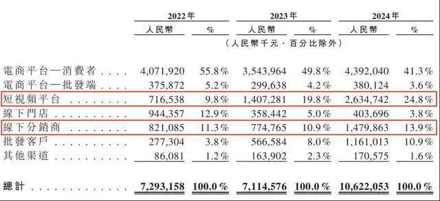 ic外汇官网地址“大国工匠”进校园宣讲活动走进定州市职教中心