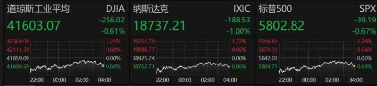 ic外汇交易平台怎么样我市2021年春季新兵役前教育训练成果汇报展示会召开
